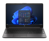 Scheda Tecnica: HP 250r Intel Core i5-1335u - 15.6" 1920x1080, 16GB, SSD 512GB, W11P