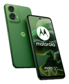 Scheda Tecnica: Motorola G35 5g - 256GB 4GB Forrest Green