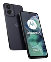 Scheda Tecnica: Motorola G35 5g - 256GB 4GB Midnight Black