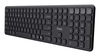 Scheda Tecnica: Trust Keyb. Vaiya Multidevice Wirls, It - 