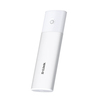 Scheda Tecnica: D-Link USB C M.2 NVMe/ngff SSD Enclosure - 