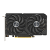 Scheda Tecnica: Asus Radeon RX 9060 Xt 8GB Dual - 