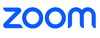 Scheda Tecnica: Zoom Contact Center - Essentials Lic. (3 Y) Volume, Prepagato Tier 2