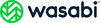 Scheda Tecnica: Wasabi Cloud NAS - Lic. (2 Y) Capacity 900TB Hosted