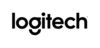 Scheda Tecnica: Logitech Extend Prolunga Video/audio USB C, 10mb LAN Sopra - Cat.5e/6 Fino A 100 M