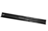 Scheda Tecnica: Honeywell Kit Applicator - Pd45s