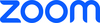 Scheda Tecnica: Zoom Video Webinar Lic. A Termine (3 Y) 1 Host - 10.000 User Win, Mac, Linux, Blackberry Os, Ios, Android