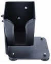 Scheda Tecnica: Getac Scanner FLAT SURFACE MAGNET MOUNT WITH HOLDER - 