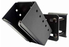 Scheda Tecnica: Getac Scanner POCKET MOUNT WITH SMALL BACK PLATE - 
