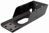 Scheda Tecnica: Getac Scanner PISTOL GRIP BRACKET - 