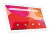 Scheda Tecnica: Hamlet Tablet 10.1" And.114Core 2GB 32GB WiFi-bt-4g Lte - Cam 2/5mpix
