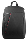 Scheda Tecnica: Asus Zaino Nereus 16" - 