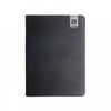Scheda Tecnica: Tucano Vento Custodia universale per Tablet da 7", Nero - 