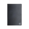 Scheda Tecnica: Tucano VENTO per Tablet da 9" a 10" - 