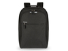 Scheda Tecnica: Hamlet Zaino Business per Notebook fino a 15.6", 4 - Scomparti,Poliestere 300D, 45 x 31 x 12 cm, Nero