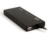 Scheda Tecnica: Hamlet Alim. Nb Autosensing 90w Slim LCD USB - 