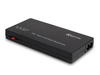 Scheda Tecnica: Hamlet Alimentatore Notebook 70w Slim 10 Connettori - 