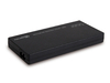 Scheda Tecnica: Hamlet Alimentatore Notebook 90w Slim 10 Connettori - 