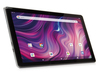 Scheda Tecnica: Hamlet 414W 10.1" IPS LCD(1280x800), ARM Cortex A53, 32GB - NAND Flash, 2GB DDR3 RAM, PowerVR GE8300, MicroSD, 5/2 MP