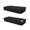 Scheda Tecnica: i-tec USB-C Smart Docking Station Triple Display + Power - Delivery 65W