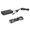 Scheda Tecnica: Dell Power Sup.power Cord Ita 180w - 