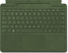 Scheda Tecnica: Microsoft Keyb. Keyboard Surface Pro Signature con - touchpad,accelerometro,Porta Surface Slim Pen 2 e Sup. di r