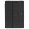 Scheda Tecnica: Targus Pro Tek Flip Cover Per Tablet Poliuretano, Tpu - (poliuretano Termoplastico) Nero 10.2" 10.5" Per Apple 10.2