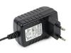Scheda Tecnica: Hamlet Tablet Power Supply FOR 220V - 
