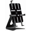 Scheda Tecnica: Sopar 23224 Supporto per Tablet inclinabile da 7 a 11TBula - Desk
