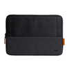 Scheda Tecnica: Trust Lisboa Custodia Resistente Per Laptop Fino 13.3" - Nero