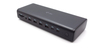 Scheda Tecnica: i-tec Docking Station Universale 6 Monitor X 4k Display - Pd (3.1) 140w Con Alimentatore