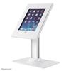 Scheda Tecnica: Neomounts Sup. Tablet Da Tavolo - 