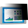 Scheda Tecnica: 3M Filtro Privacy Microsoft Surface Pro 3 / Pro 4 - Landscape