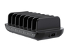 Scheda Tecnica: Conceptronic Stazione Di Ricarica USB Pd 3.0 7-porte 160w - 
