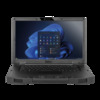 Scheda Tecnica: Getac S510 G1, 39,6 Cm (15,6''), Full HD, Layout Us, USB - Bt, Ethernet, Wlan (wi-fi 6e), SSD, Win. 11 Pro