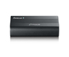Scheda Tecnica: Promise SanLINK3 N1 Thunderbolt3 Bridg Nbase-t, Thunderbolt - 3, 125MB/s @ 1GB, 312.5MB/s @ 2.5GB, 62