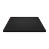 Scheda Tecnica: BenQ Mouse Pad - G-sr Iii