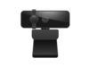 Scheda Tecnica: Lenovo WebCam ESS. FHD GEN 2 IN - 