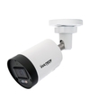 Scheda Tecnica: Vultech Security Telecamera Ip Bullet 1/2,7 5mp H.265 PoE - 3,6mm Dual Light Showcolor Wdr P2p Smart