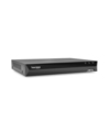 Scheda Tecnica: Vultech Security Nvr 8 Canali Ultra-HD PoE Fino 8mpx H.265 - HDMI P2p Cloud 1 HD Alarm 4k