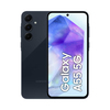 Scheda Tecnica: Samsung Galaxy A55 - 5g 128GB 8GB Blue Black