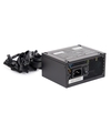 Scheda Tecnica: VULTECH Alimentatore Micro ATX, 500w Ventola Termoregolata - Serie Essence