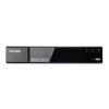 Scheda Tecnica: Vultech Security Nvr 4 Canali Ultra-HD PoE Fino 8mpx H.265 - HDMI P2p Cloud 1 HD 4k