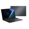 Scheda Tecnica: Asus Commercial Nx P B1503cva-s75291x 15,6" i7-13620h - 32GB SSD1TB W11P