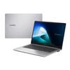 Scheda Tecnica: Asus Commercial Nx S P1403cva-s60570x 14" i5-13420h 16GB - SSD512GB W11P