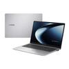 Scheda Tecnica: Asus Commercial Nx S Pm1503cda-s70052x 15,6" AMD Ryzen 7 - 7735hs 16GB SSD512GB W11P