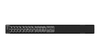 Scheda Tecnica: Dell S5224f-on Swtch 24x 25GBe Sfp28 Cto Config In - 