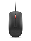 Scheda Tecnica: Lenovo USB Mouse Gen3 Fingerprint Biometric In - 