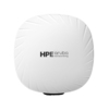 Scheda Tecnica: HPE Anw Ap-503 (id) Campus Ap-stock . In - 