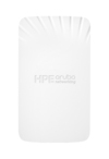Scheda Tecnica: HPE Anw Ap-503h (id) Hospital-stock . In - 